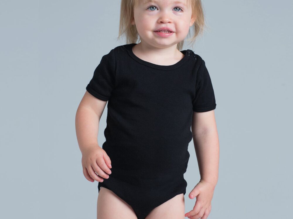 Organic & Fair Trade Thumbnail