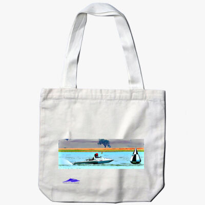 All Styles Thumbnail