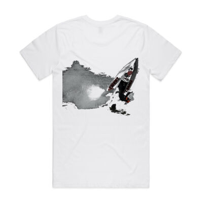 Learning to Fly Thumbnail