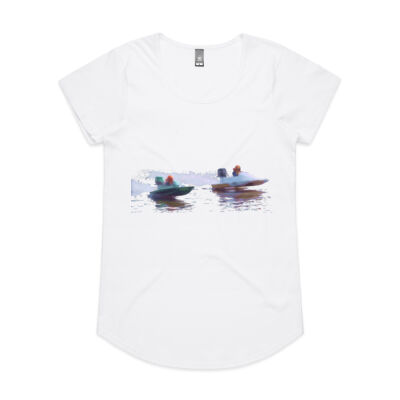 Finger painted 25's Thumbnail