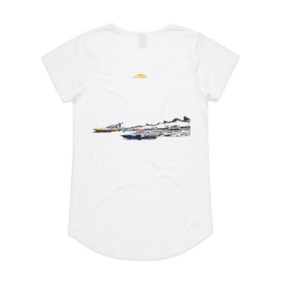 Neon Blown Thumbnail