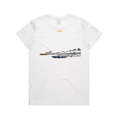 Neon Blown Thumbnail