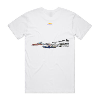 Neon Blown Thumbnail