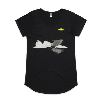 Flying Bulldog Thumbnail