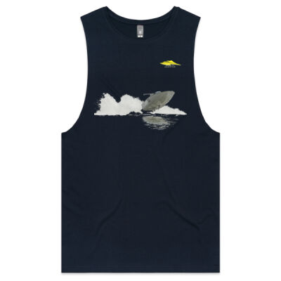 Flying Bulldog Thumbnail