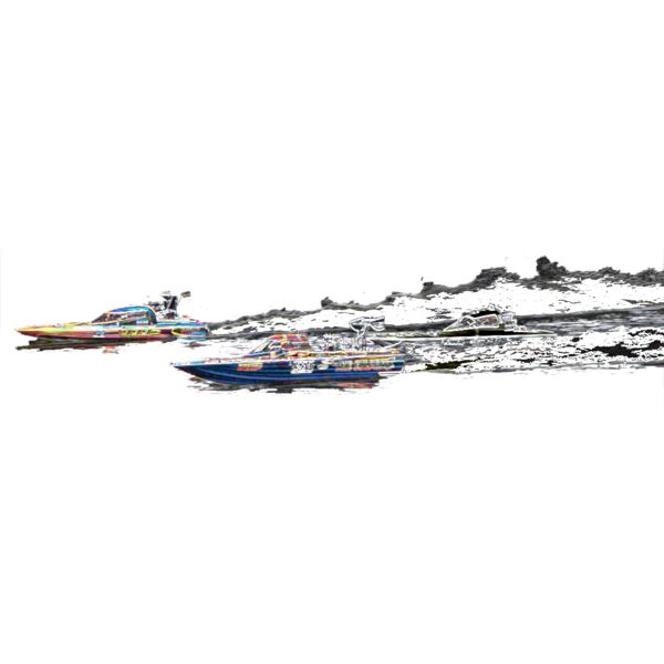 IMGP8183 blown Thumbnail