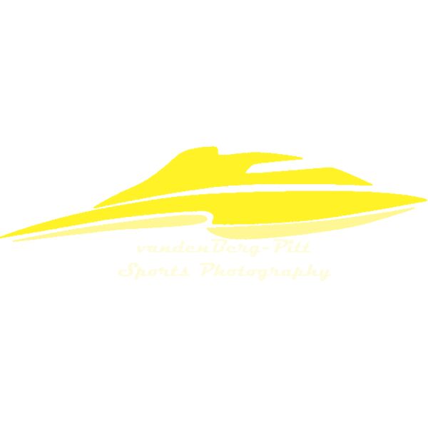 VPSP Logo Yellow Thumbnail