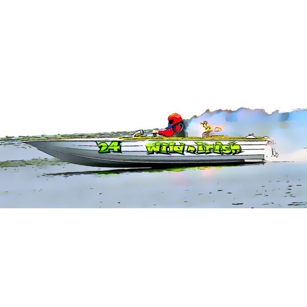 IMGP7736 All Fired Up Thumbnail