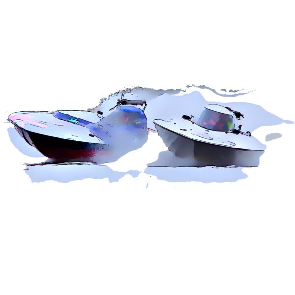 VPSP0949 TAS Blown Thumbnail