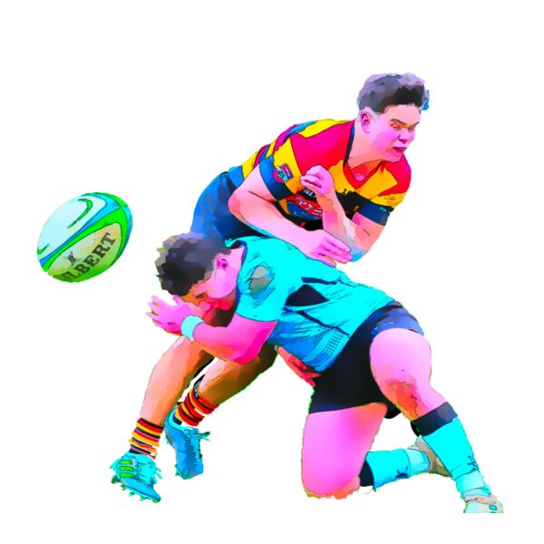 VPSA4857 Sligo Thumbnail