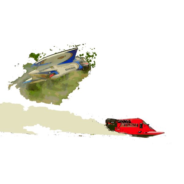 VPSP9393  2  Thumbnail