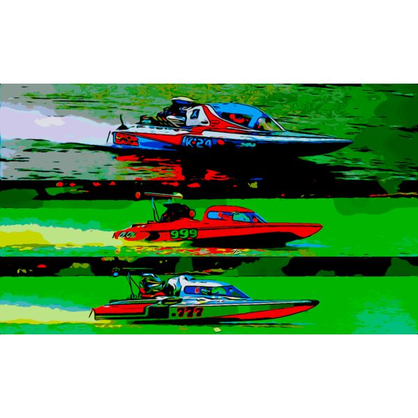 Foreign Invasion 2 Thumbnail