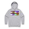 AS Colour - Women's Supply Hood Thumbnail