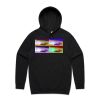 AS Colour - Supply Hood Thumbnail