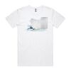 AS Colour - Staple Tee Thumbnail