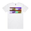 AS Colour - Staple Tee Thumbnail