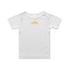 AS Colour - Organic Infant Wee Tee Thumbnail