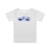AS Colour - Organic Infant Wee Tee Thumbnail